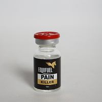 pain killer
