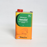 vetrasel