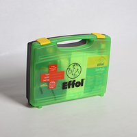 First Aid Kit