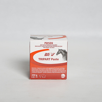 TRIPART PASTE