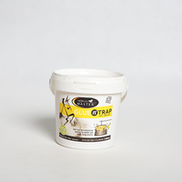 Glue trap