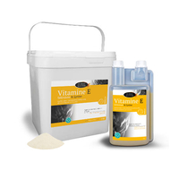 VITAMIN E selenium 1l