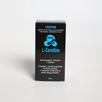 L-CARNITINE