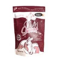 Nutri Sweet