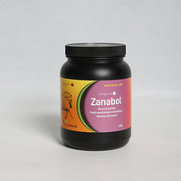 zanabol