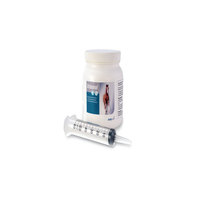 تولید مثل Osteonol