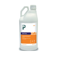 شربت Sport Syrup